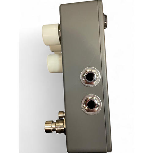 Used Electro-Harmonix Bass Mono Synth Bass Bass Effect Pedal