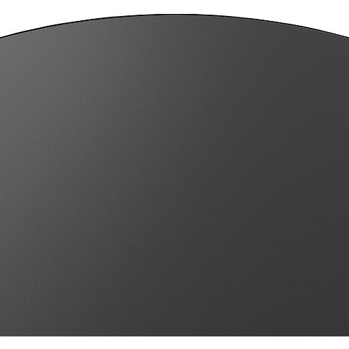 EVANS EMAD System Pack 22 in.