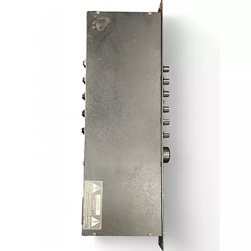 Used DigiTech DSP16 Multi Effects Processor