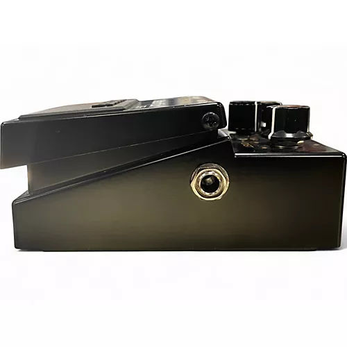 Used BOSS DS14A Distortion Effect Pedal