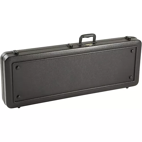 Schecter Guitar Research SGR-9SC Case