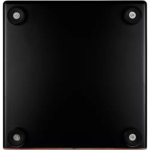 MEINL Headliner Series Snare Cajon Seafoam