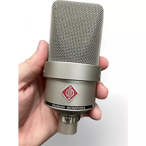 Used Neumann TLM103 Condenser Microphone