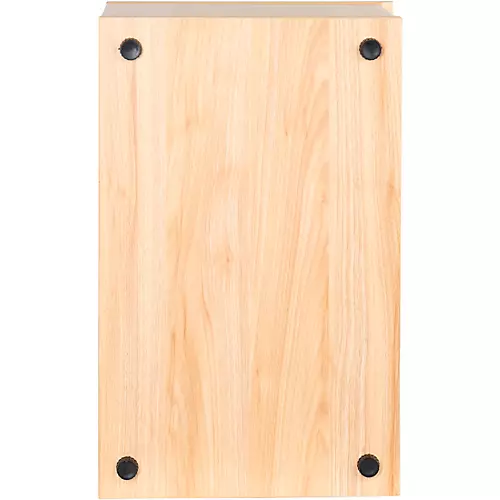 Gator GFW-ELITERK-2U Elite Furniture Series Desktop Studio Rack 2 RU Space Gray