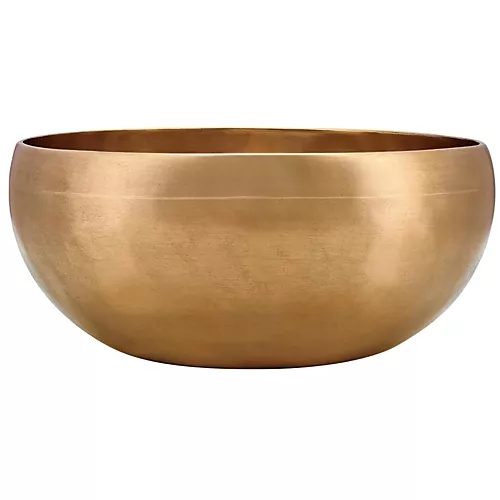 MEINL Sonic Energy Cosmos Singing Bowl 3.7 in.