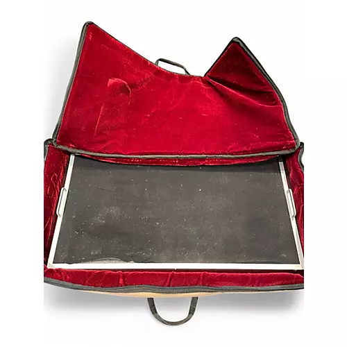 Used Miscellaneous Pedalboard Pedal Board