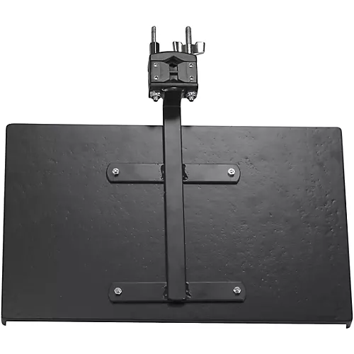 Gibraltar Sidekick Essentials Table with Mount