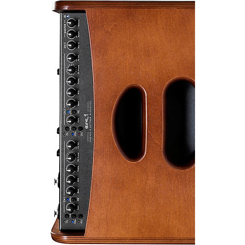 Hughes & Kettner Era 1 250W 1x8 Acoustic Combo Amp Black