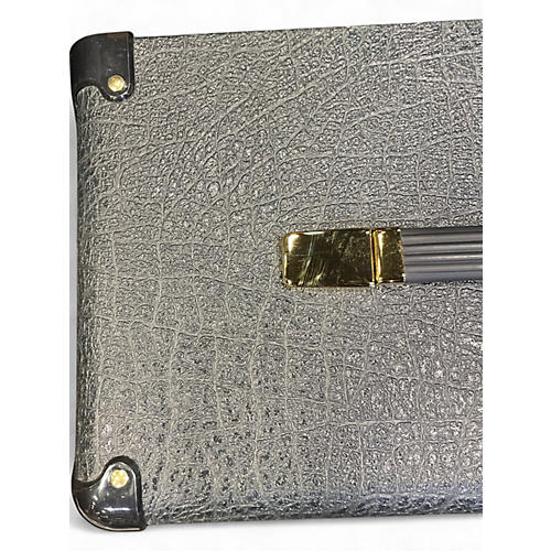 Used Marshall SC112 Guitar Cabinet