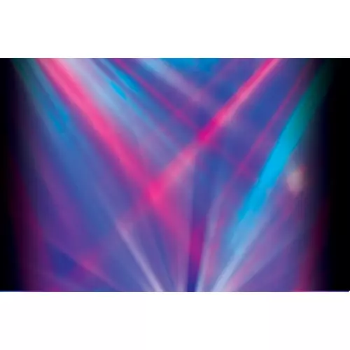 Venue Ray Tracer Low Density Fog Juice 5 Gallon