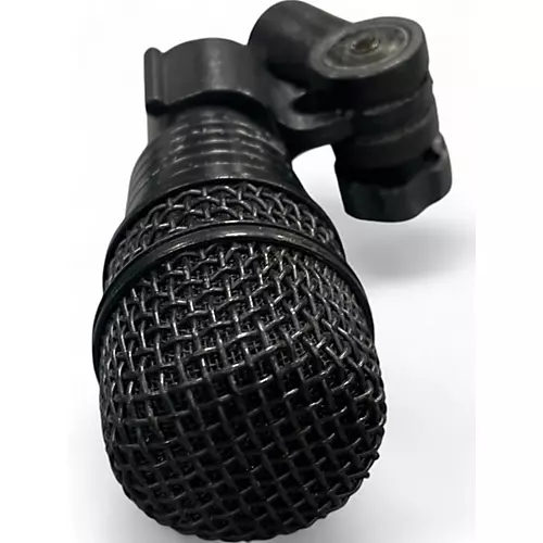 Used Nady DM70 Drum Microphone