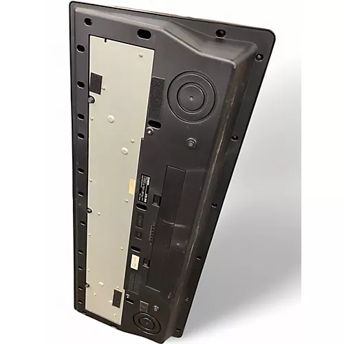 Used Casio CTK-531 Keyboard Workstation