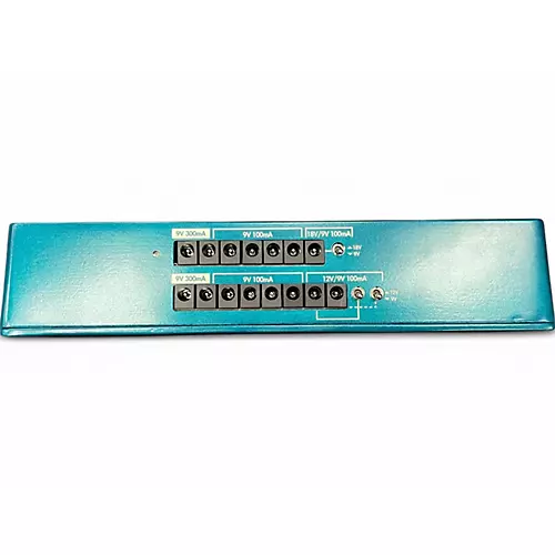 Used Walrus Audio Phoenix Clean Power Power Supply