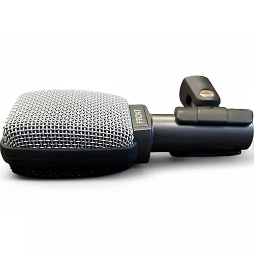 Used Sennheiser E609 Dynamic Microphone