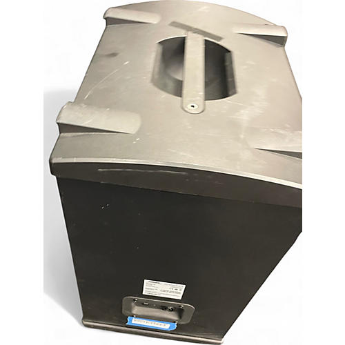 Used Bose B2 Bass Module Unpowered Subwoofer