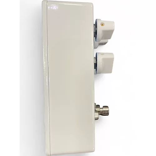 Used EarthQuaker Devices Dispatch Master Delay and Reverb Effect Pedal