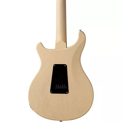 PRS Satin S2 Standard 24 Electric Guitar Antique White Satin