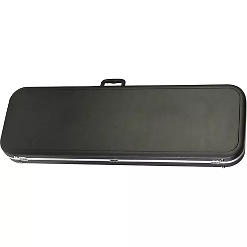 SKB Economy Universal Bass Guitar Case Black