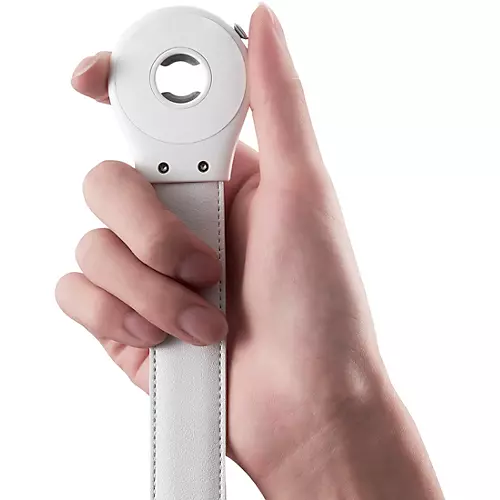 LAVA MUSIC Ideal Strap 2 for LAVA ME 3 Black