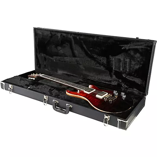 PRS Wood Library McCarty 594 Electric Guitar Honey