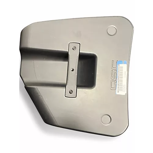 Used 2021 QSC K12.2 Powered Speaker