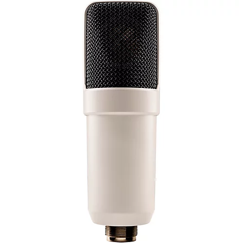Universal Audio SC-1 Standard Condenser Microphone