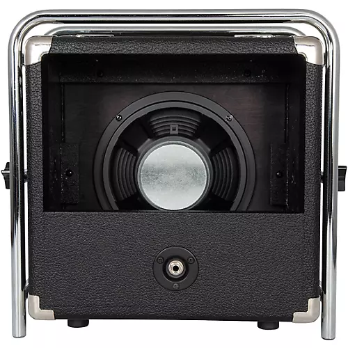 Peavey Joshua Homme Decade Too 1x8 Guitar Extension Speaker Cabinet