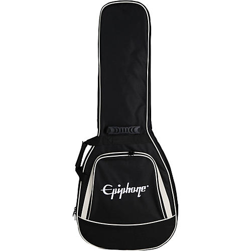 Epiphone SG Standard Electric Guitar Cherry