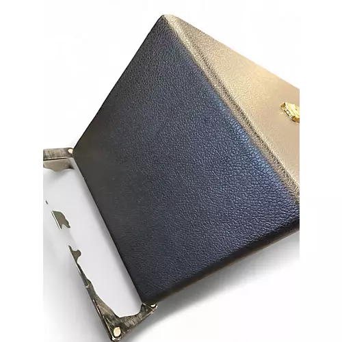 Used Marshall Origin 50 Tube Guitar Amp Head