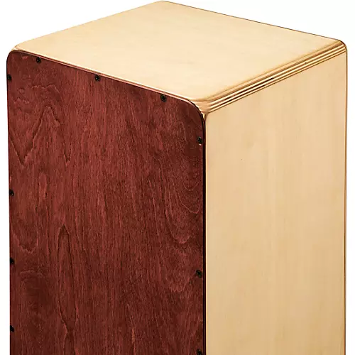 LP Groove Wire Cajon