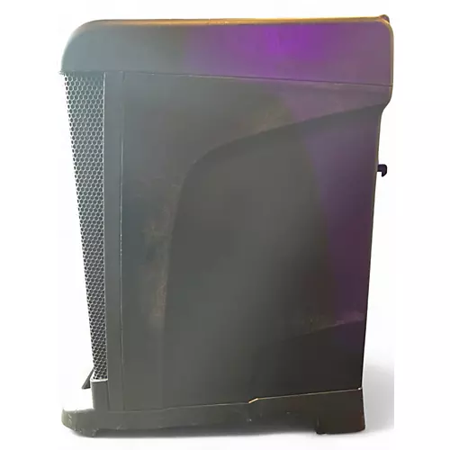 Used JBL EON ONE Sound Package