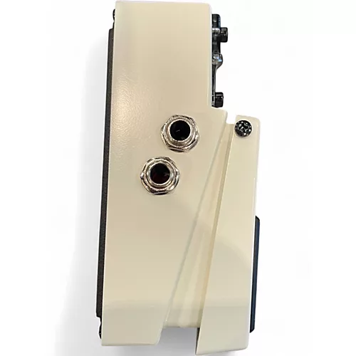 Used BOSS TU3 Chromatic Tuner Pedal