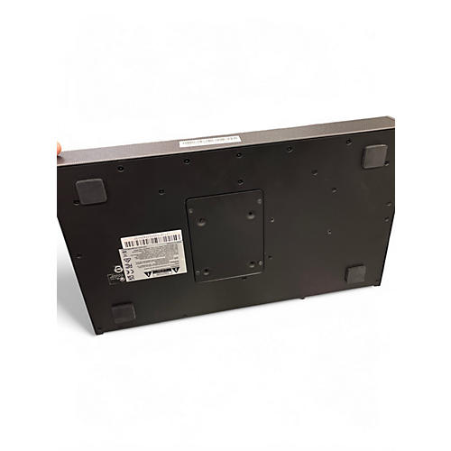 Used Akai Professional MPC Live 2 Production Controller