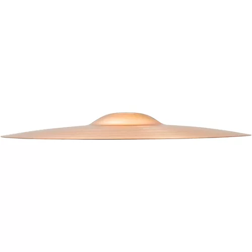 SABIAN B8X Hi-Hat Pair 13 in.