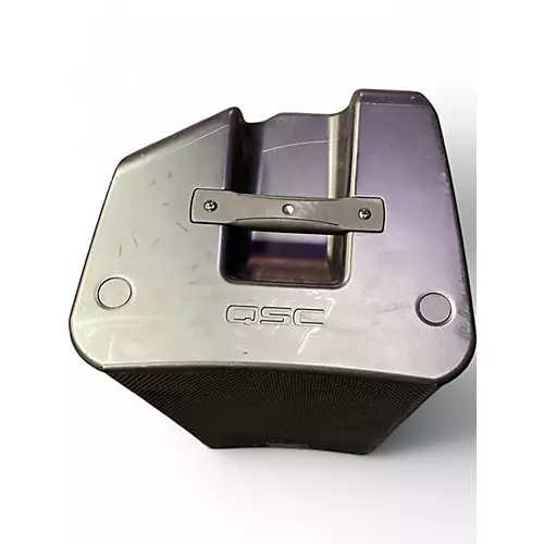 Used QSC K10.2 Powered Speaker