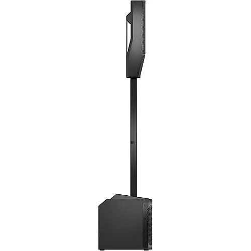 Electro-Voice EVOLVE 30M Portable Line Array PA System