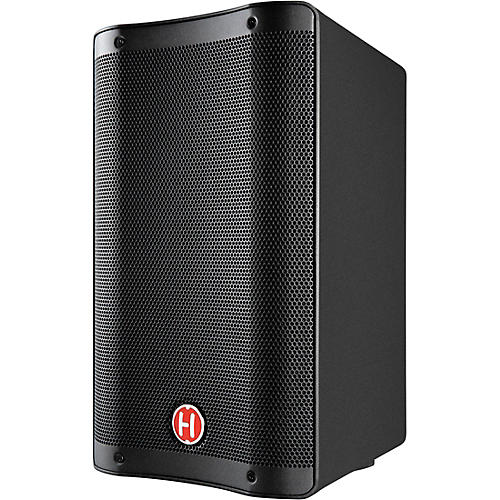 Harbinger M100-BT Portable PA With Bluetooth and Custom Carry Bags 8