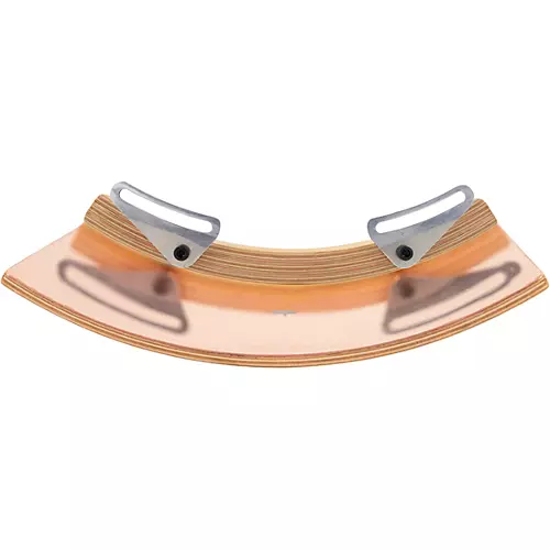 Gruv-X Mundo Natural Satin