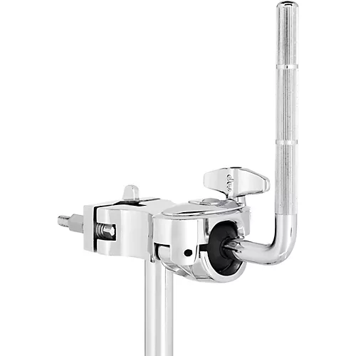 DW 3000 Series Single Tom Stand