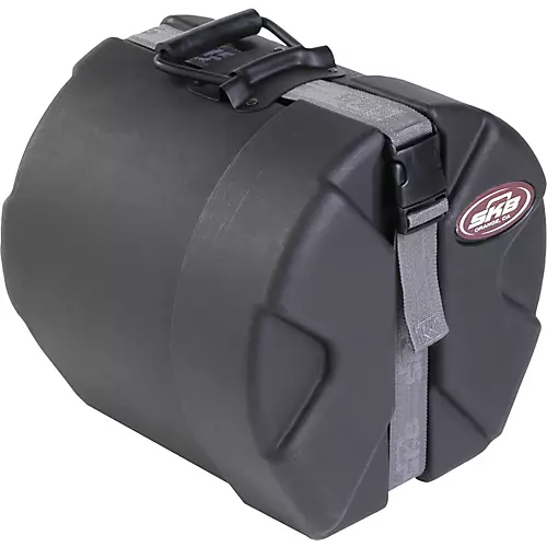 SKB Roto-X Molded Drum Case 10 x 9 in.