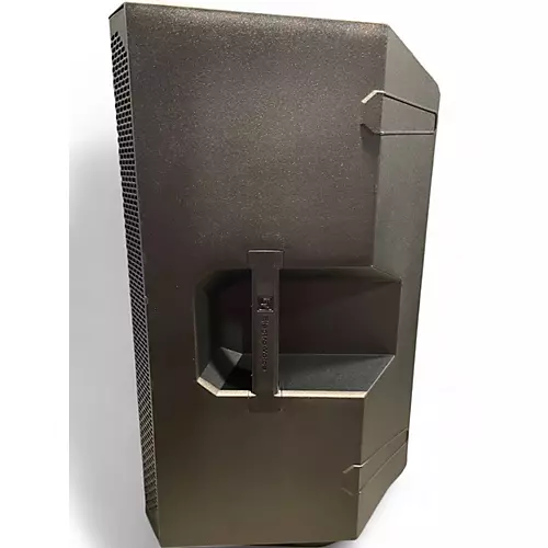 Used Electro-Voice EVERSE 12 Powered Speaker