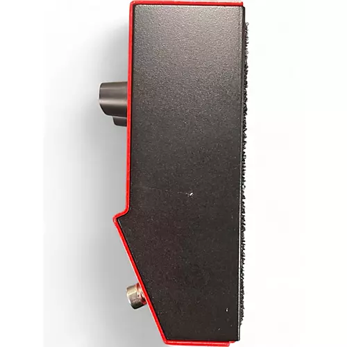 Used BOSS RC500 Pedal