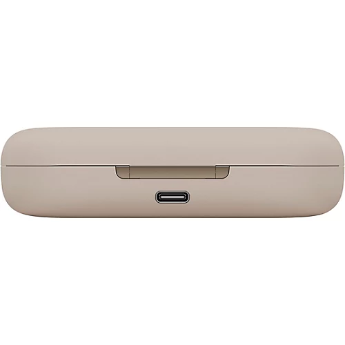 beyerdynamic Verio 200 - Open-ear TWS earphones with charging case and USB cable Black