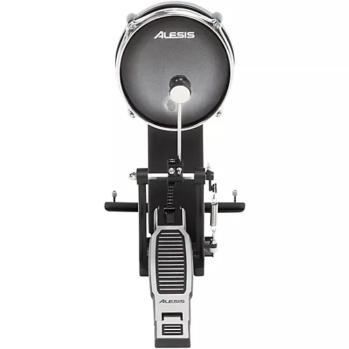 Alesis Command Mesh Kit