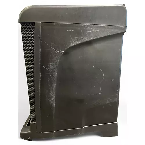 Used JBL EON ONE Sound Package