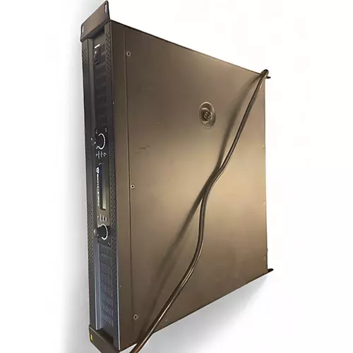 Used Rockville RPA12 Power Amp