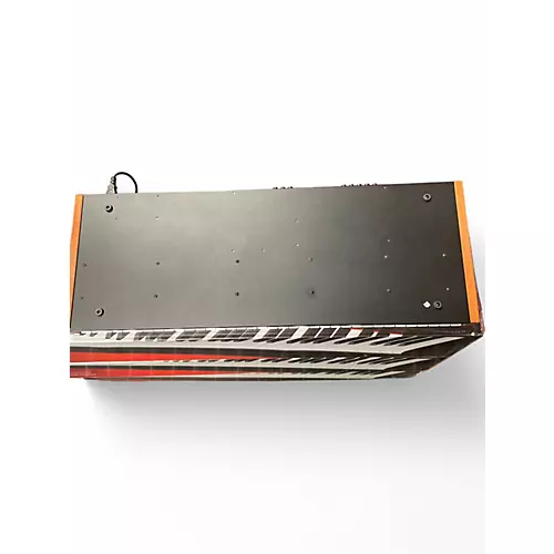 Used Sequential PROPHET REV2 16 VOICE Synthesizer