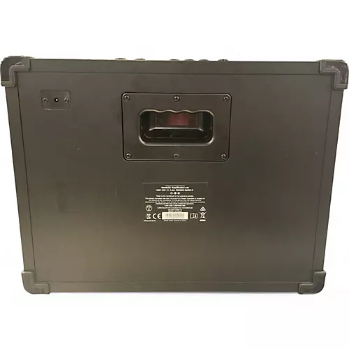 Used Blackstar ID:Core 40 v3 Guitar Combo Amp