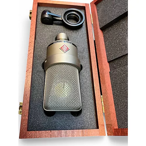 Used Neumann TLM103 Condenser Microphone