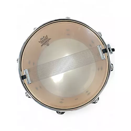 Used LP 12in Ascend Natural Drum Natural 30